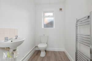 Photo 29- click for photo gallery